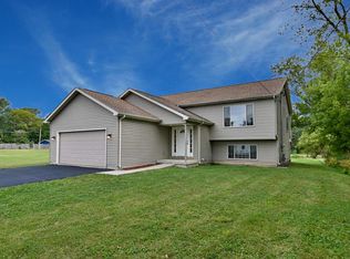 12718 W Atlantic Ave, Waukegan, IL 60085