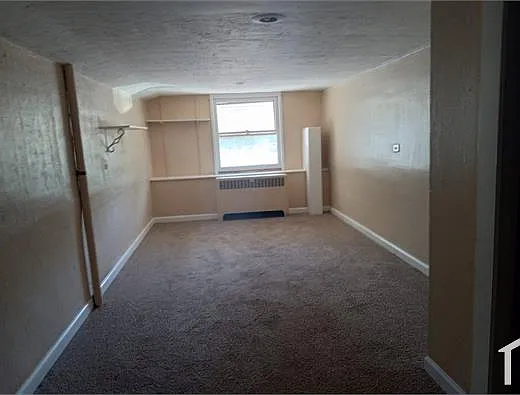 12710 N Saginaw St #MAIN — Photo 6