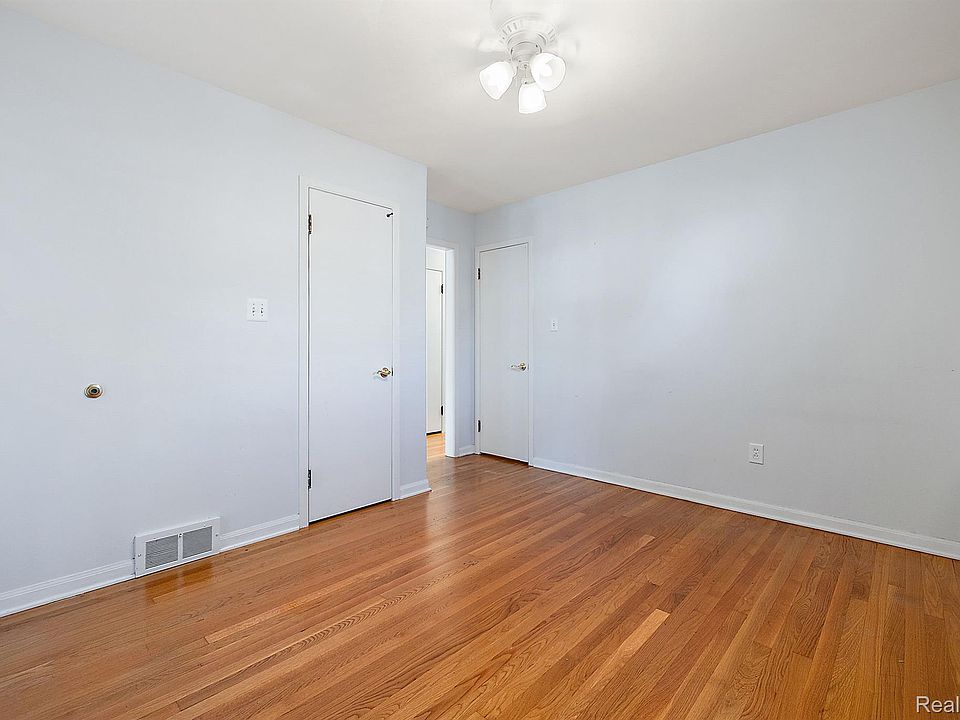 1581 Cheltenham Rd, photo 18