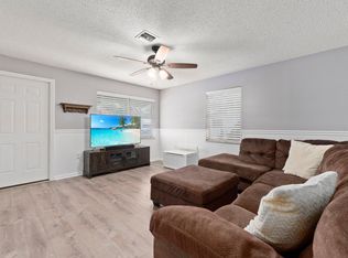 3375 SW 17th St, Okeechobee, FL 34974