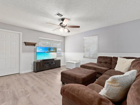 3375 SW 17th Street, Okeechobee, FL 34974