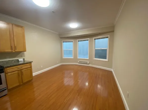 3833T - 3833 Telegraph Avenue, 3833 Telegraph Ave APT 14, Oakland, CA 94609