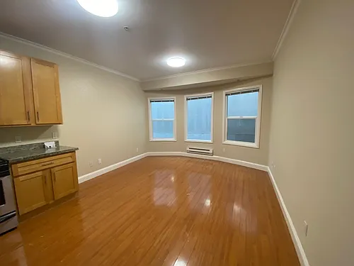 3833 Telegraph Ave Photo 1