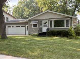 3709 4th Pl NW, Rochester, MN 55901