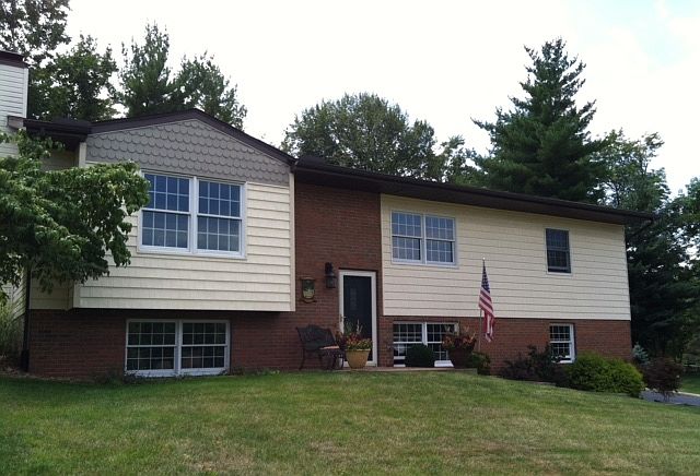1st image of 14 Simon Ct