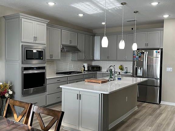 3rd image of 3900 ALMOND BROOK BOULEVARD