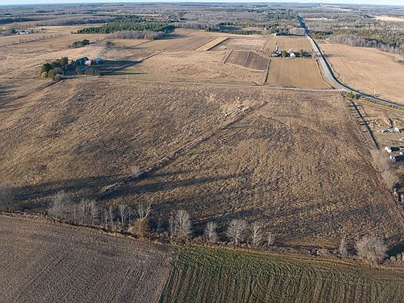4th image of Rudy Rd