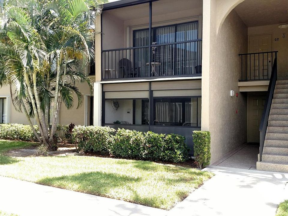 1st image of 707 Sunny Pine Way APT G1