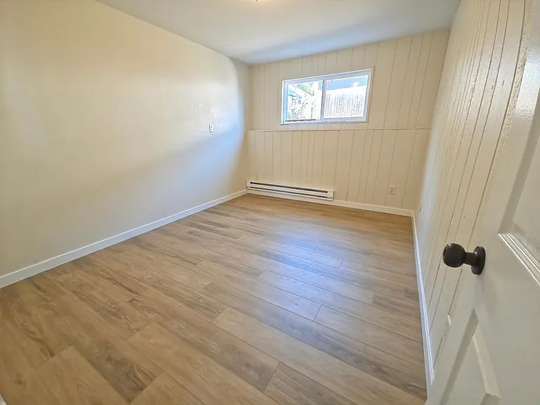 107 Pine St #107 — Photo 6