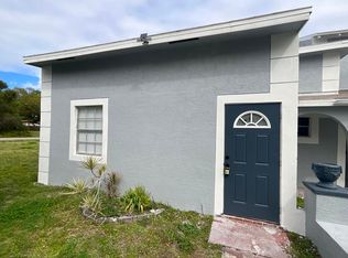 8208 Lakeland Blvd, Fort Pierce, FL 34951