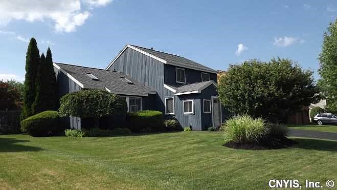1st image of 5122 Coffee Tree Ln