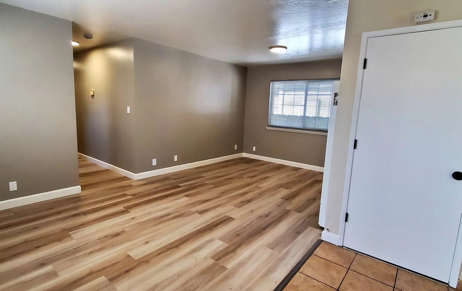 3 bed, 1.5 bath, 1001 sqft, $3,100 — Photo 3