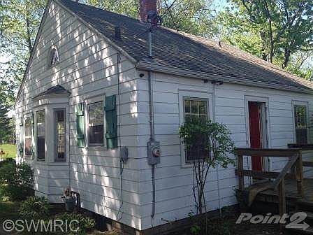 4th image of 1436 E Downing Ave