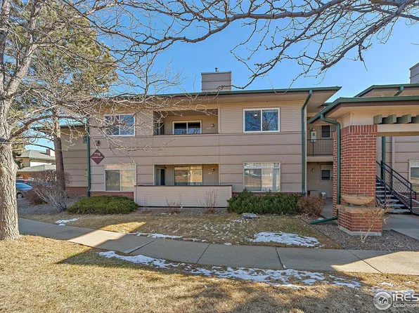 770 Copper Ln #206, Louisville, CO 80027