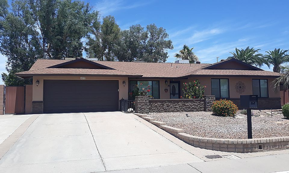1st image of 4902 E Everett Dr