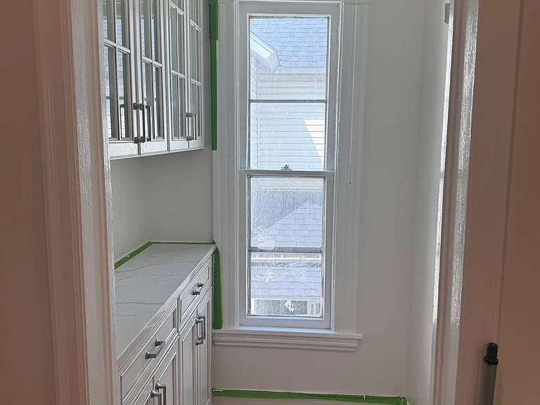 1129 Washington St NE #2 — Photo 5