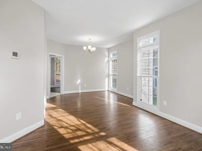 2634 Antler Ct — Photo 6