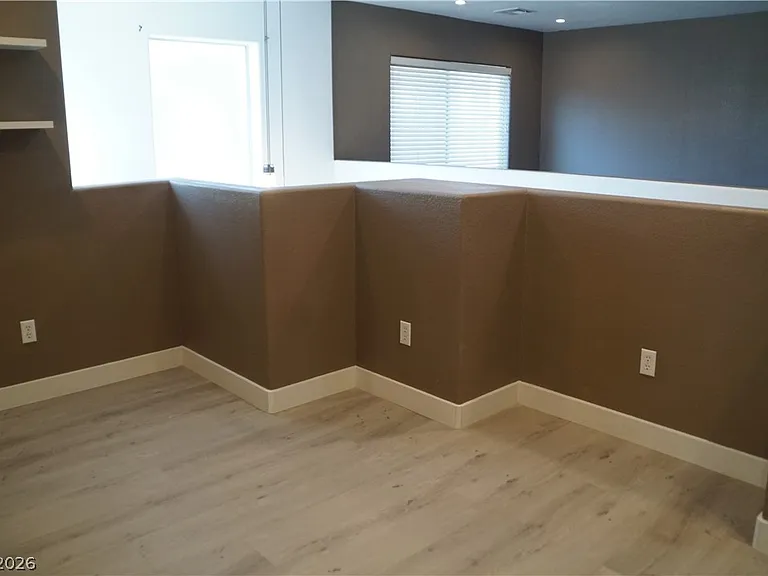 9051 Quintessa Cove St — Photo 16