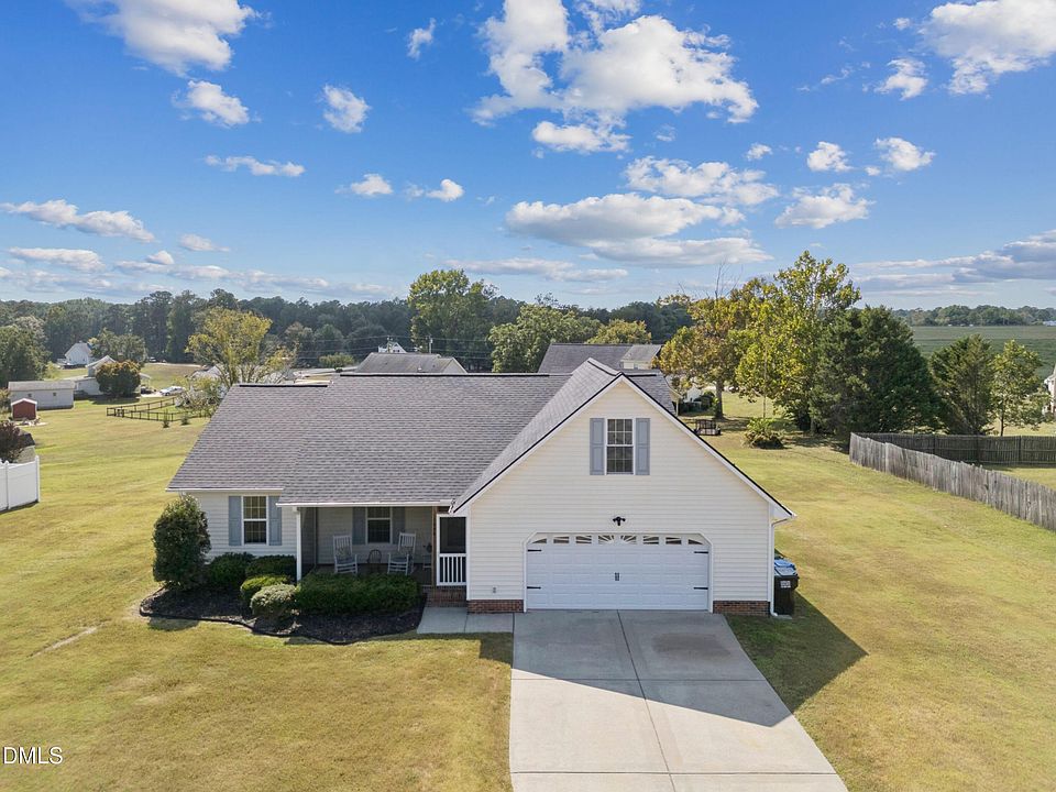 1st image of 1446 Cane Mill Rd