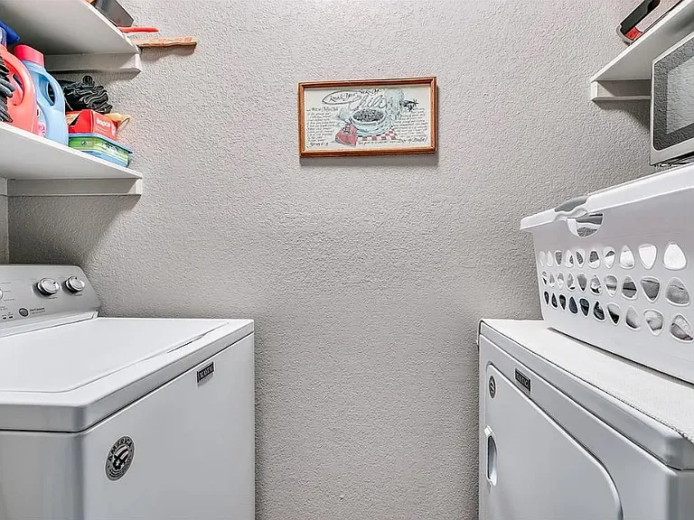 3003 River Oaks Dr #232 — Photo 8