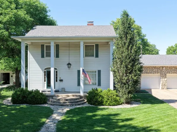 126 Main St, Sabetha, KS 66534
