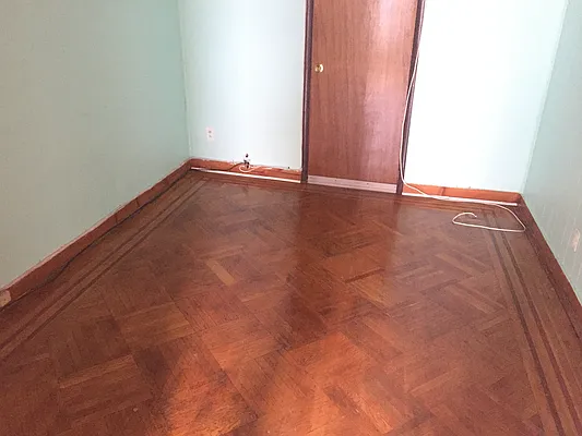 Rented by Zuz Realty | media 28