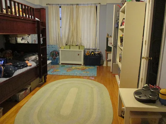 Rented by Rita S Citrin, LREB | media 24