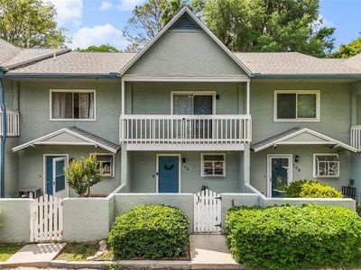 4411 SW 34th St APT 705, Gainesville, FL, 32608