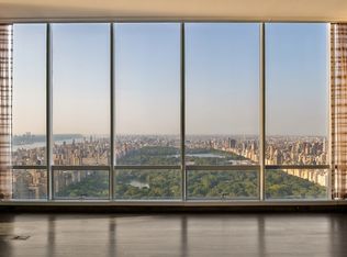 157 W 57th St APT 62A, New York, NY 10019
