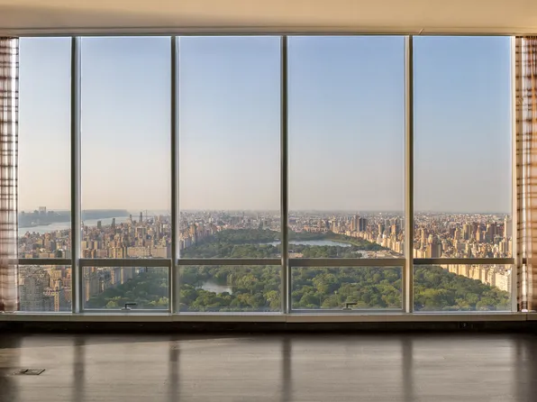 157 West 57th Street image 1 of 30