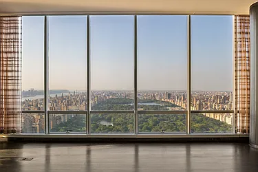 157 West 57th Street, #62A