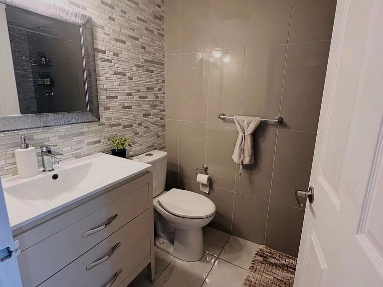 265 Enfield Pl #1801 — Photo 11