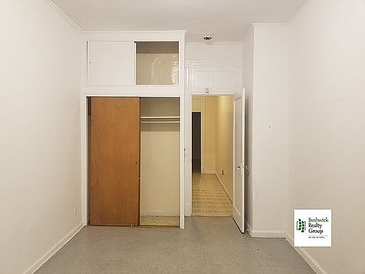 2nd image of 1663 Dekalb Ave #2B