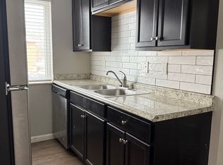 Salvador Point, Cincinnati, OH 45230