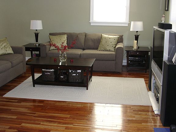 Living Rm/Great Rm