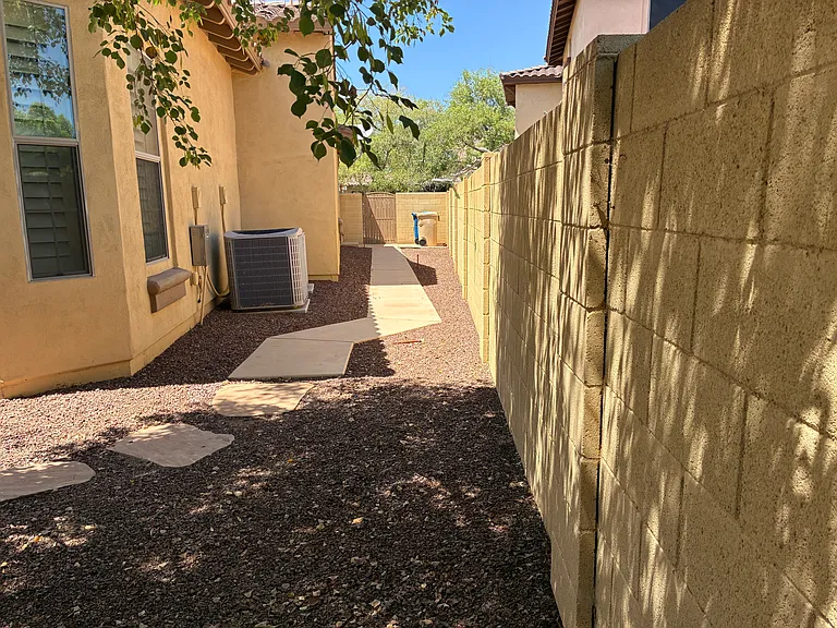 20973 W Cora Vis — Photo 58