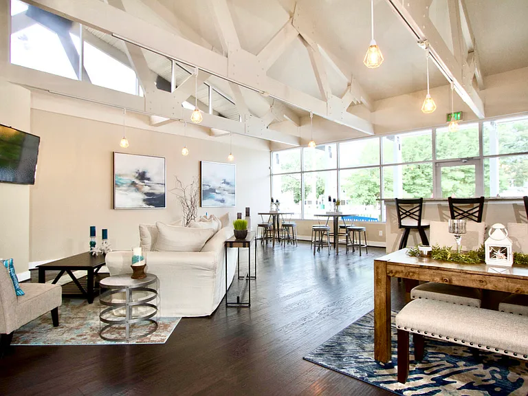 Aspen Apartments — Photo 14