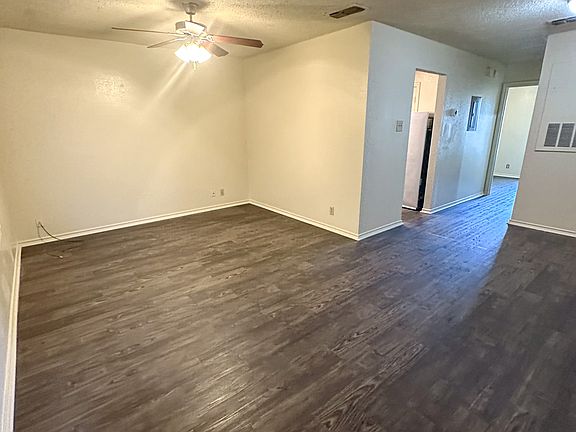 2nd image of 721 Avenue A #6