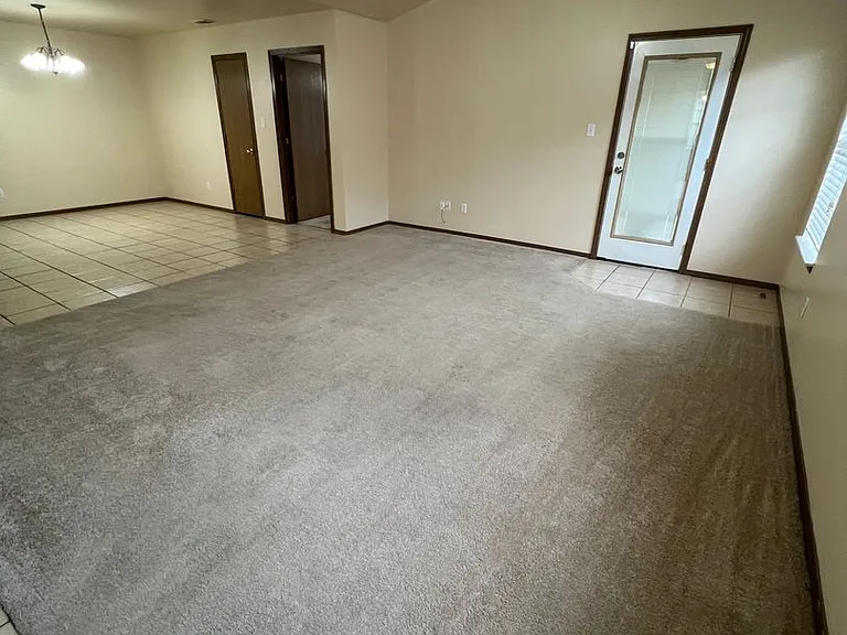 2610 Dora Road — Photo 13
