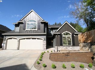653 NW 112th Ave, Portland, OR