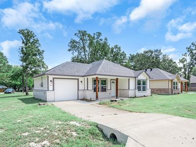 716 Hemlock Dr, Quinlan, TX, 75474