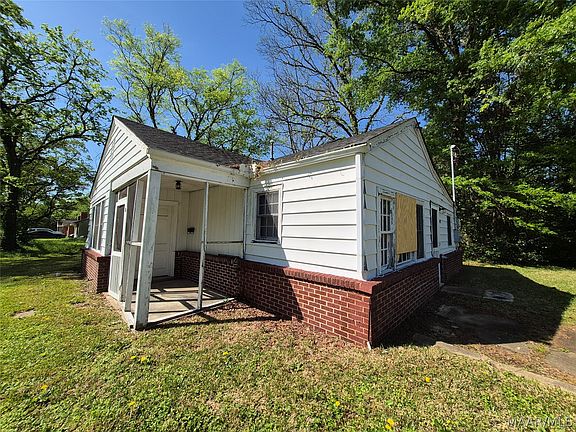 4th image of 3808 Maclamar Rd