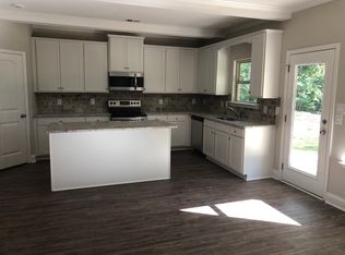 48 Foothills Pkwy NE, Rydal, GA 30171