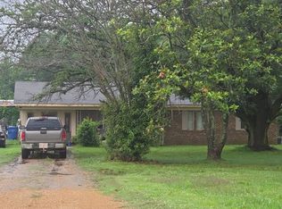 1231 Phillips Rd #249, Lexa, AR 72355