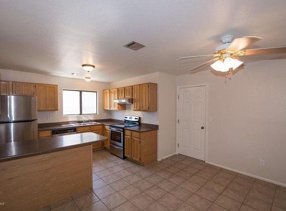 3rd image of 3648 W Butterfly Ln