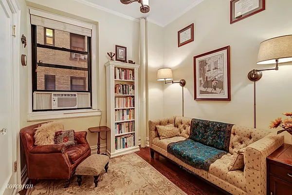 Sold by Corcoran | media 7