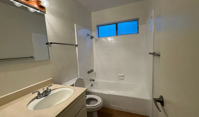 1625 Raymond Hill Rd #5 — Photo 11