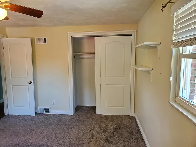 4697 Tomer Dr — Photo 21