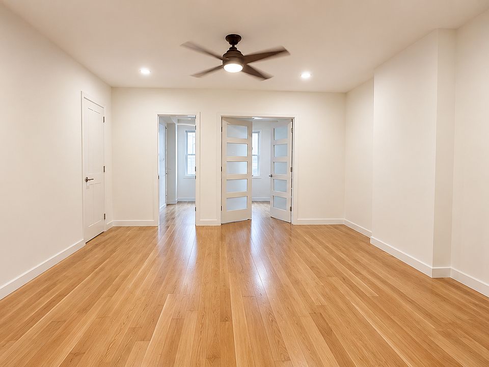 1st image of 362 Grand St #2