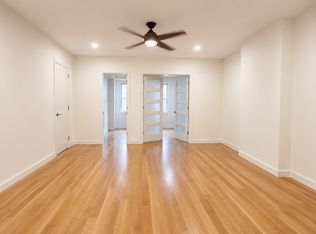 362 Grand St #2, Brooklyn, NY 11211